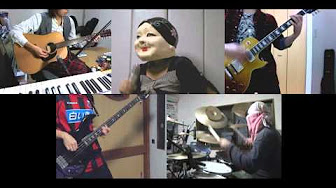 Tegami Bachi テガミバチ Tegami Bachi テガミバチ