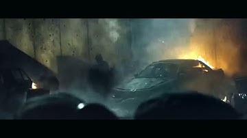 Молчат Дома - Тоска, but you