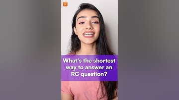 GRE Myths BUSTED! | This can *AFFECT* your GRE Verbal Scores drastically!