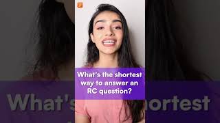 Gre Myths Busted This Can Affect Your Gre Verbal Scores Drastically