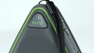ihome bt500