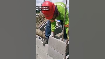 Build Stronger And More Efficiently 0977-471-7641 /0921-454-5489 / 0956-369-7079 /#hollowblocks