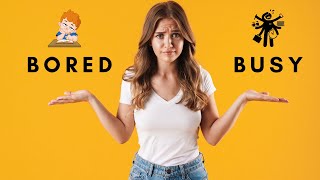 Icebreaker Activity: Would You Rather...? screenshot 4