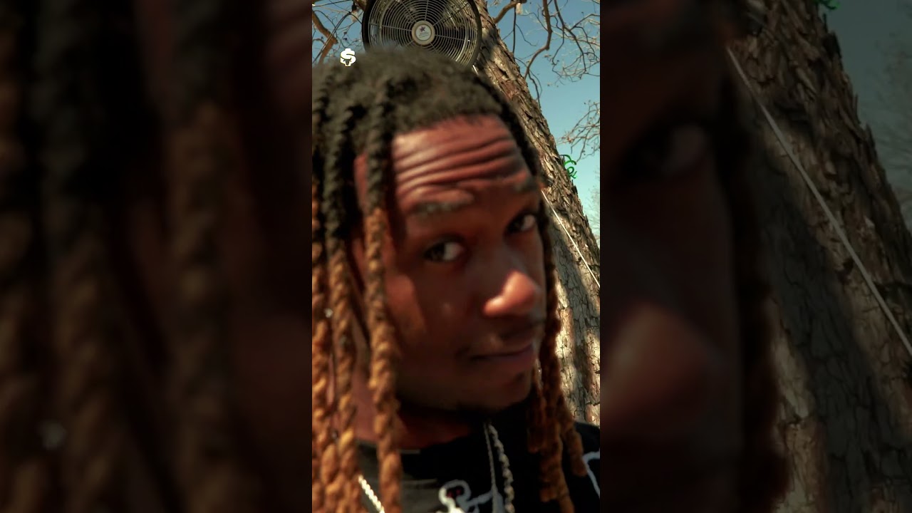 What are your top 3 artists in the underground? 🤔👀 