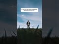 i should be over you by now… #countrymusic #troycartwright