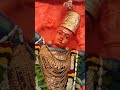 🔱 Aai saptshrungi Devi 🔱 Lakh Lakh Chandnya 🚩🔱🙏🌺