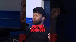 Why You NEED To Release More Music 🤷🏾‍♂️