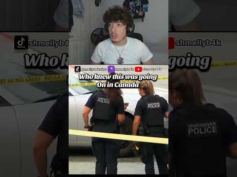 Moving like chiraq #shmellyb4k