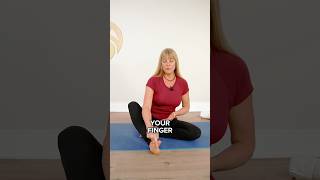 Plantar Fasciitis? Don’t Ignore Your Toes