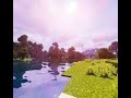 Poszlismy na wielką wyprawe w Dolina Minecrafta