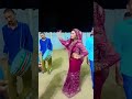 #song #bhojpuri #love #funny #best #new #bhajan #yt #itsbanna #dance #comedy #sorts