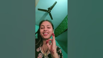 kisi ko mai aesi lgti hu#trending#vairal #short