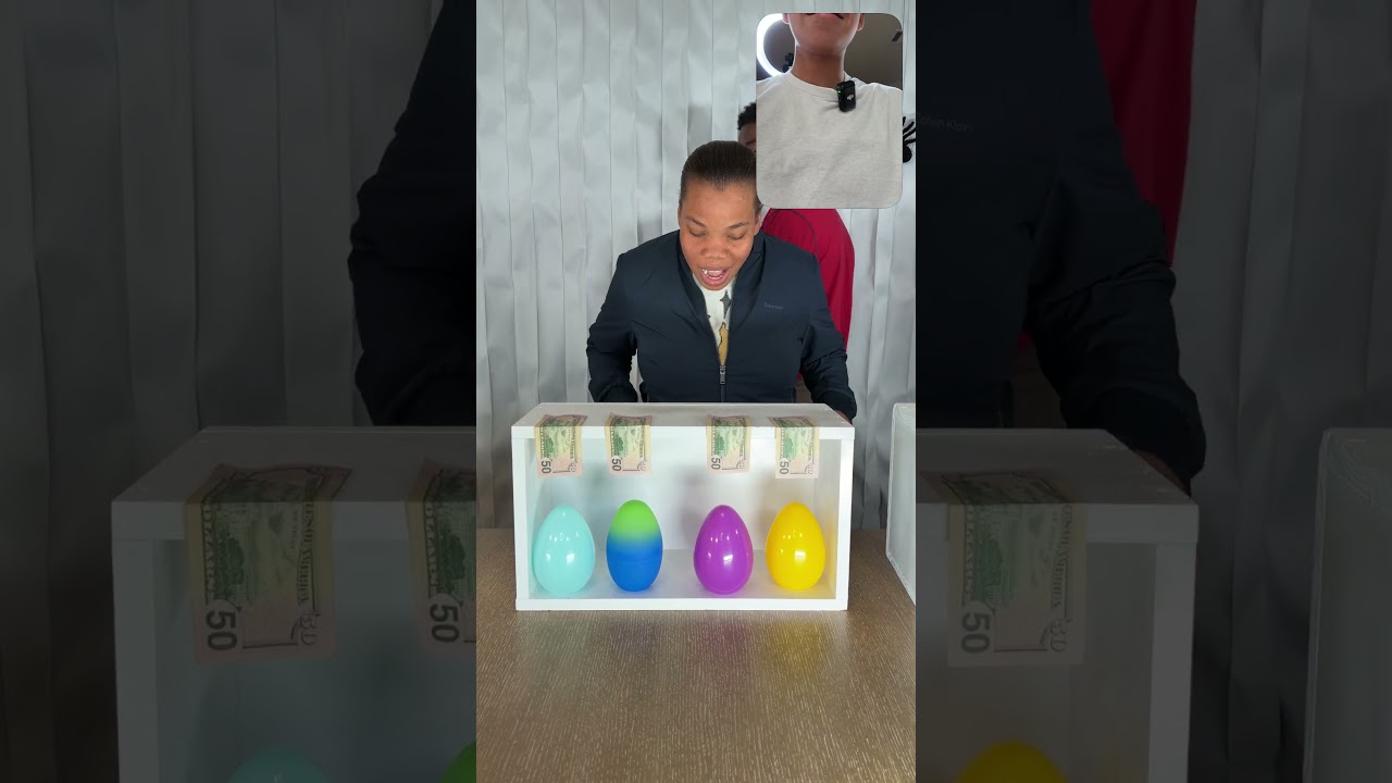 Matching the bottle game challenge 