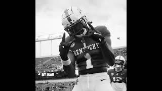 Kentucky against the world #shortsfeed #edit #kentucky #wildcats #shorts #fyp