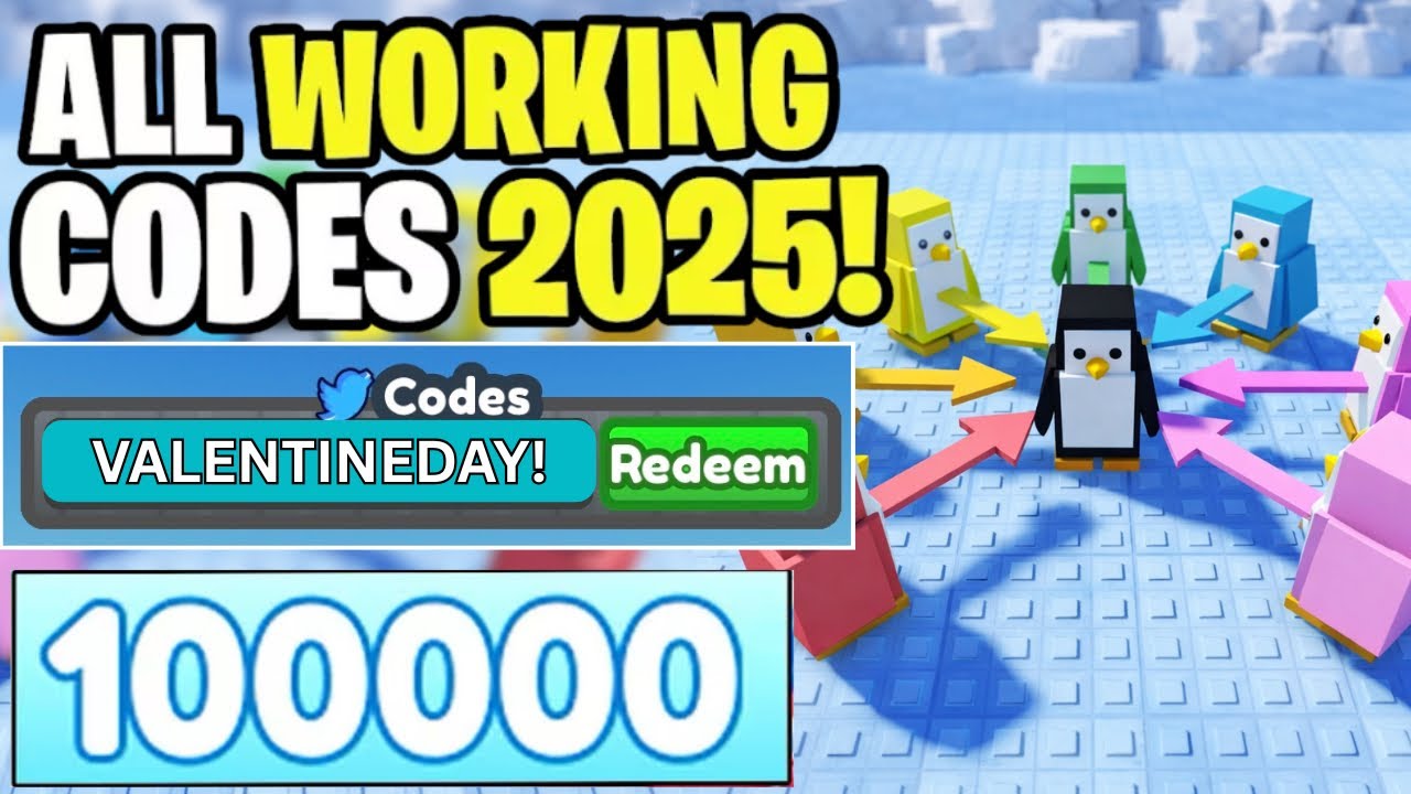 *5 NEW*ALL WORKING UPDATE 3 CODES FOR KNOCKOUT ROBLOX IN FEBURARY 2026 ...