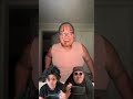 TRY NOT TO LAUGH🤣🤣🤣 COMPILATION PART5