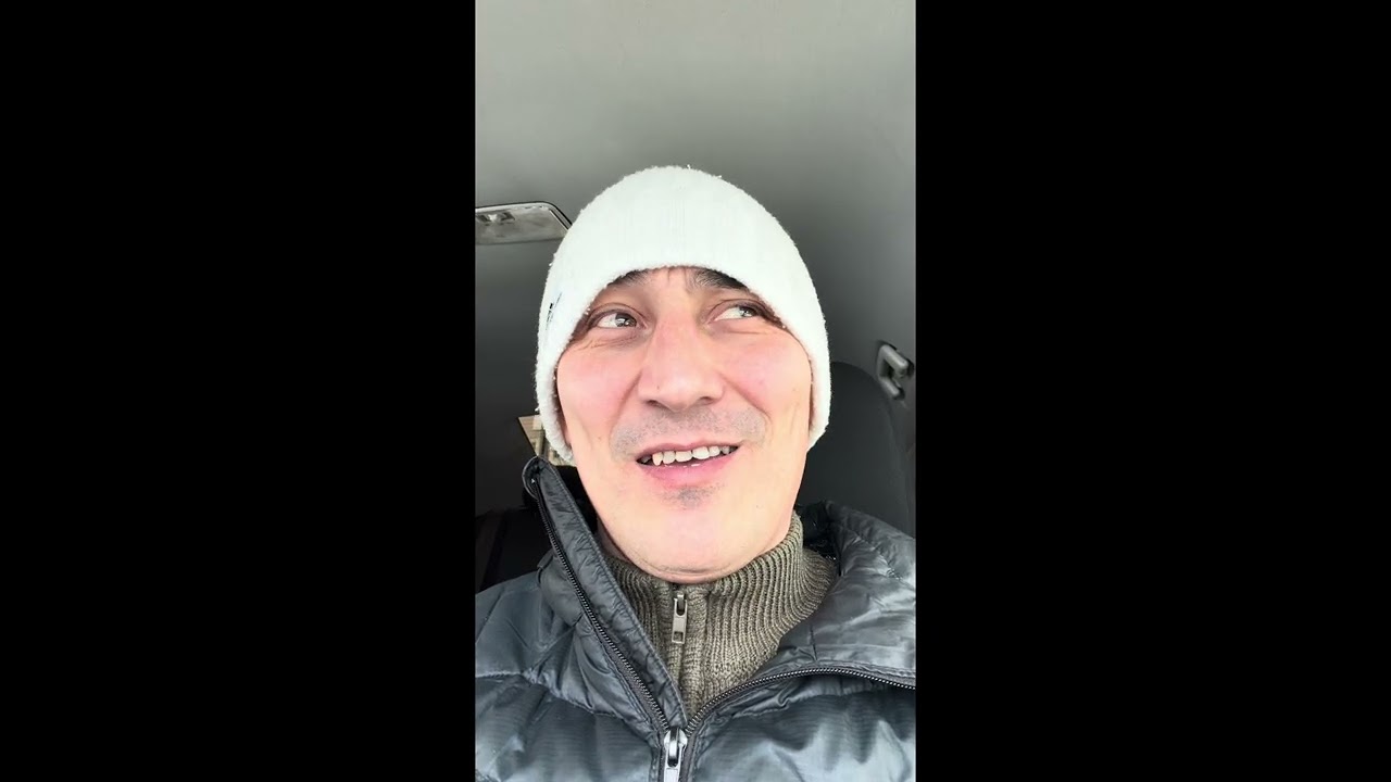 #Я вывел своих будущих поколение из рабство 