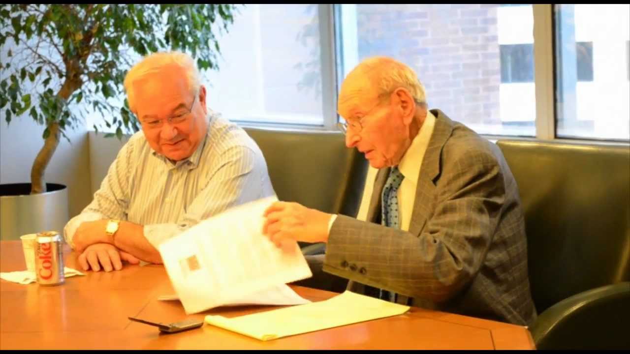 Herzfeld & Rubin, P.C. - Over Sixty Years of Service