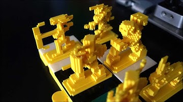 Archon - the Board Game (from Atari and C64 original)