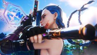 [HANDCAM] DIV 4 duo avec Fata ! | Code créateur "rico" #publicité
