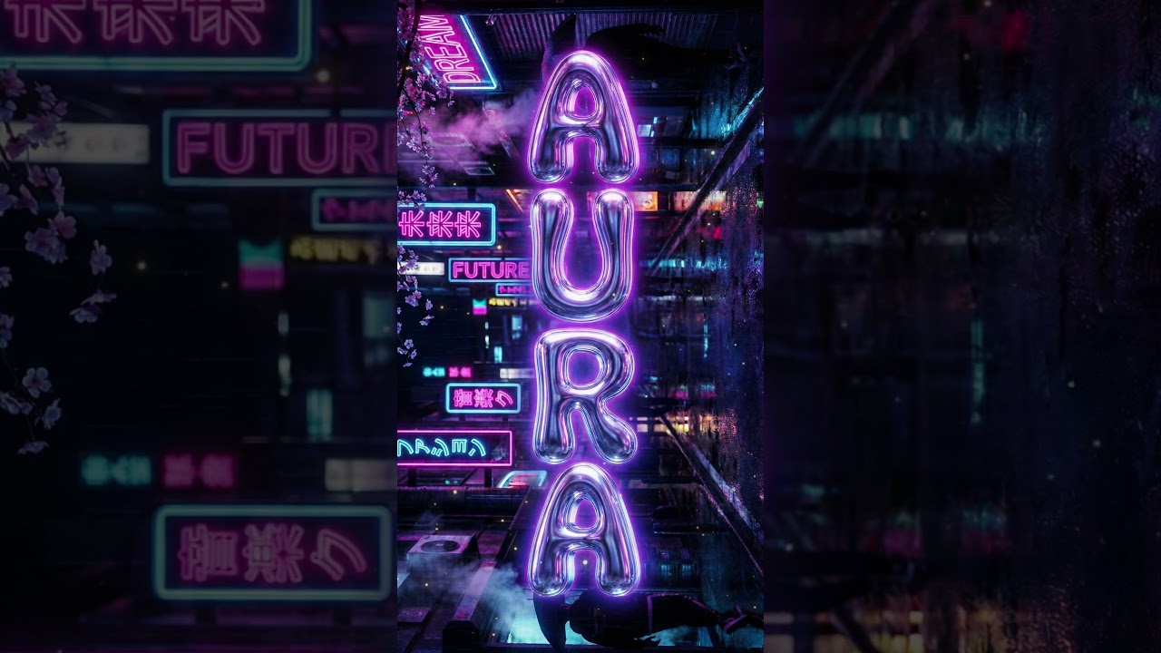 DO YOU HAVE IT IN YOU?