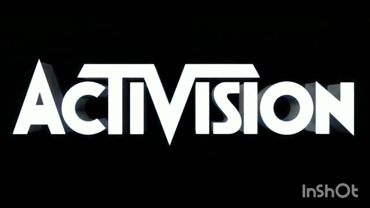 THX Certified Game / Nintendo / Camelot / Activision / Toys For Bob (2025)