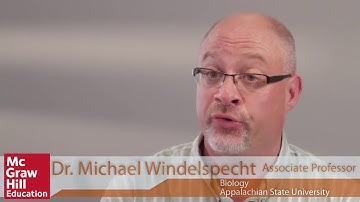 Mini Lectures Approach with Tegrity