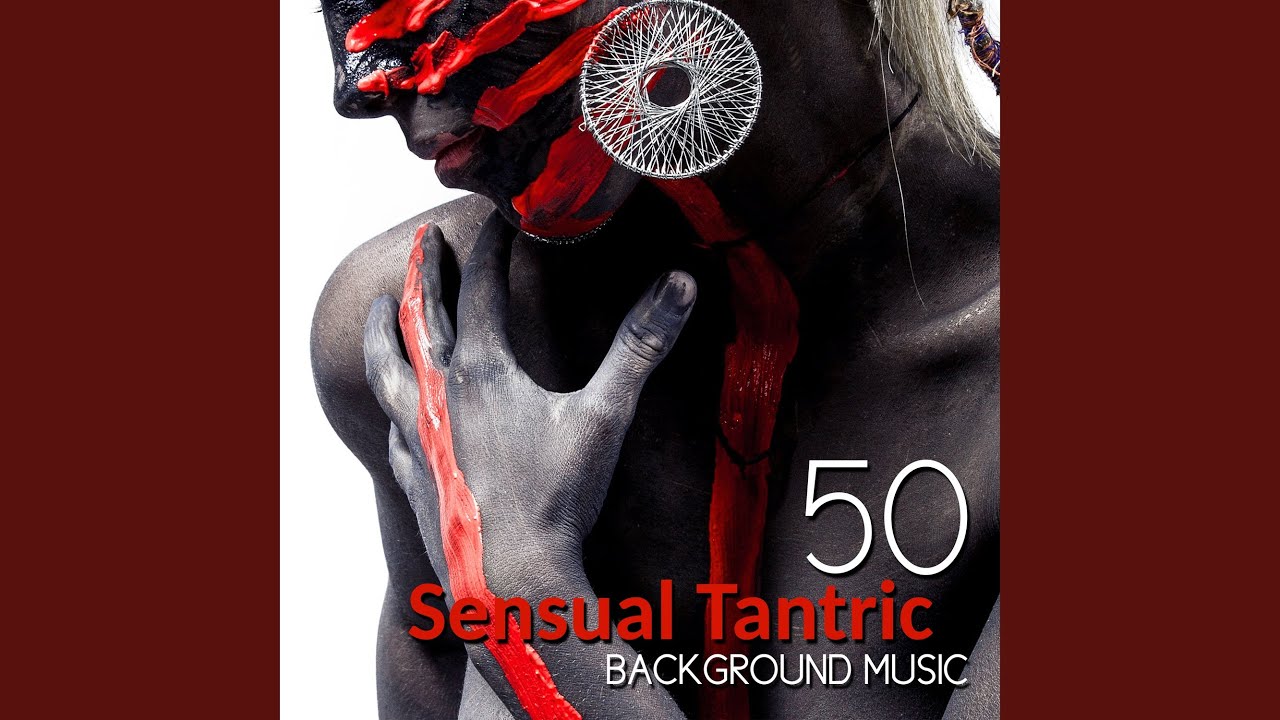 Love Romance (Guitar Version)