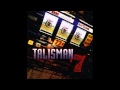 Talisman - 7 (Full Album)