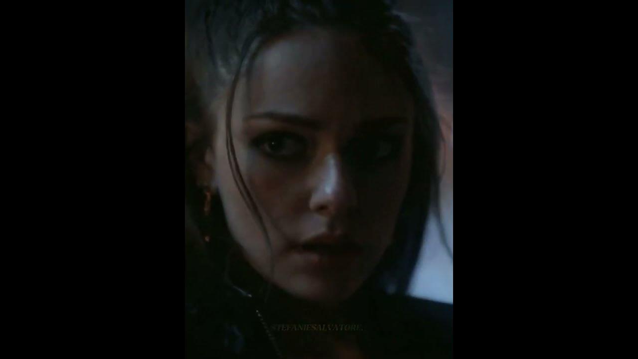Will Hope Turn Her Humanity Back On Hope turns her humanity back on! - YouTube
