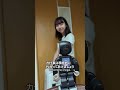 ロボホンとの正しい暮らし方