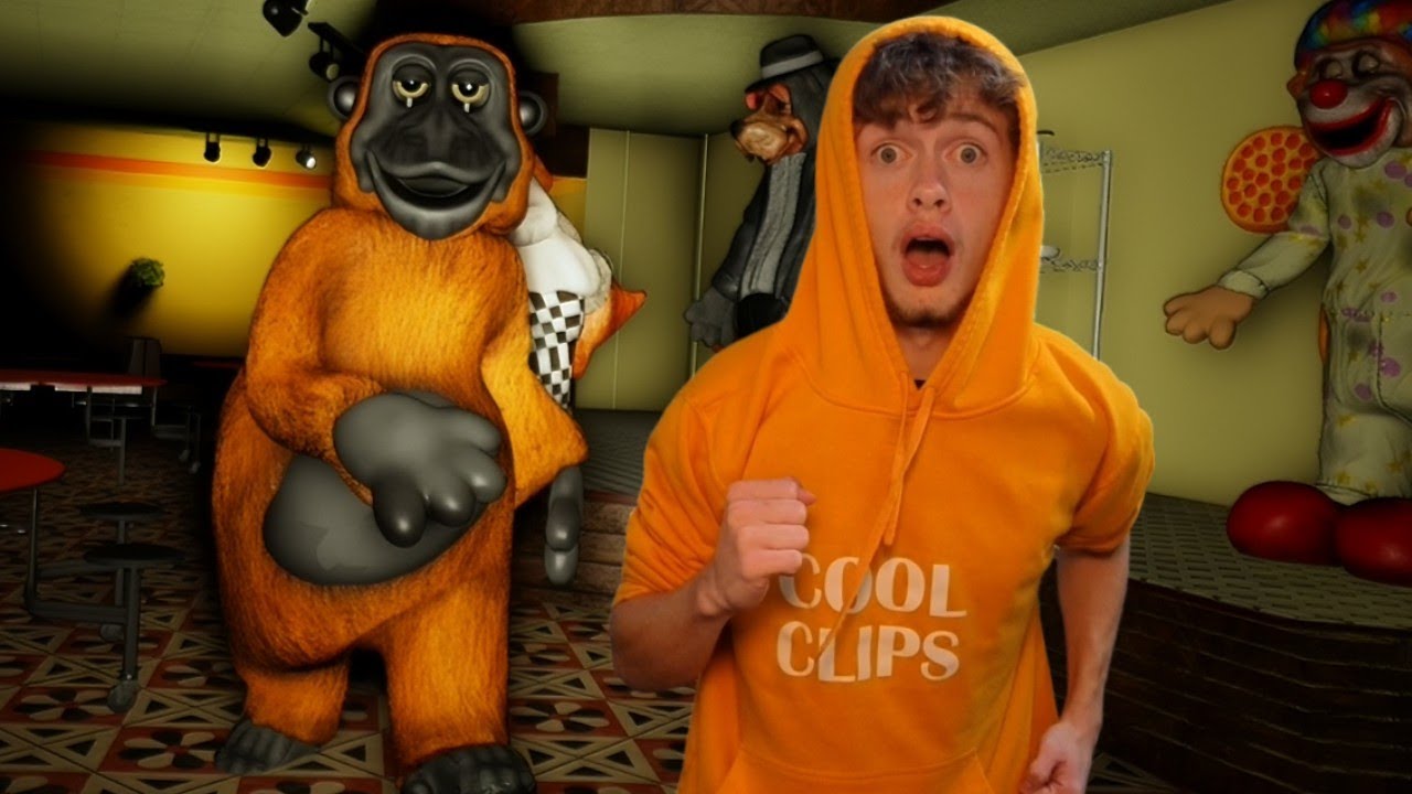 maxresdefault.jpg
