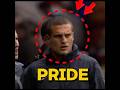 The scariest defender in premier league nemanja vidic🥶🧱🛡️#football #premierleague #nemanjavidic