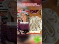 #pov #funny #viral #fypシ#foryou #foryoupage #youtube #youtubeshorts