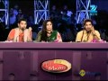 Did lil masters  april 28 12  akbar ali  zee tv