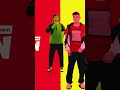BetBoom LanDaLan Анонс #shorts