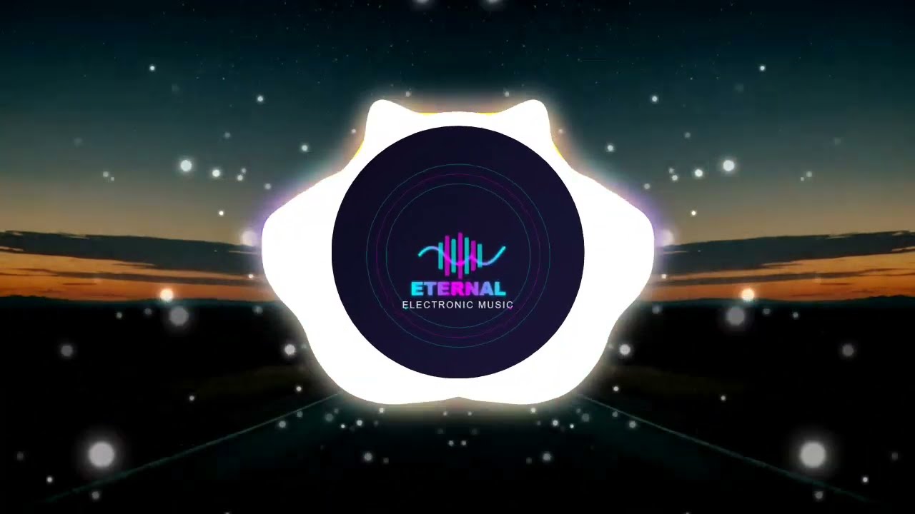 FUZION, NICCHE - HIGH GRADE | UK Dubstep | (Copyright Free Music) EEM