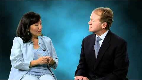 Cisco Leaders on CSR - Part 1: The Business Case for CSR