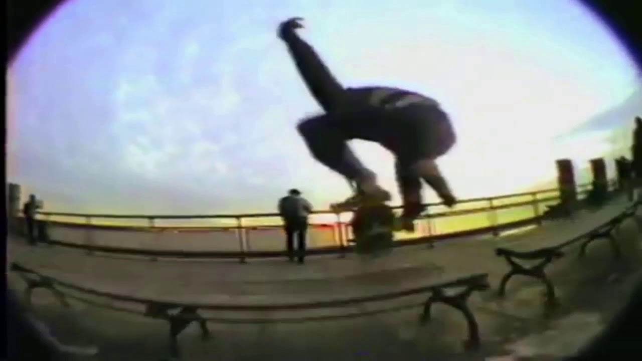 [FREE] Lil Peep x Cold Hart Type Beat 2019 - 