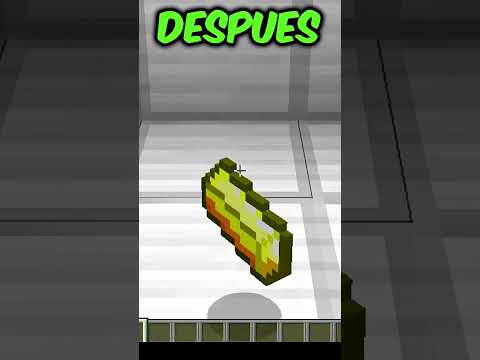 La evolución de