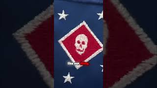 The mindset that forged a Marine Raider.