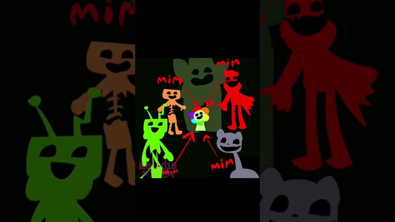 SÓ CONFIE EM MIM! {ideia original}