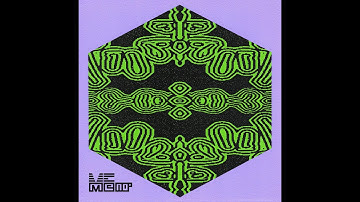 Dead Zeppelins -- Bank 9 Pattern 10