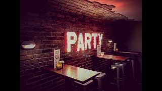 double locker juke 2017 basement party  game play screenshot 5