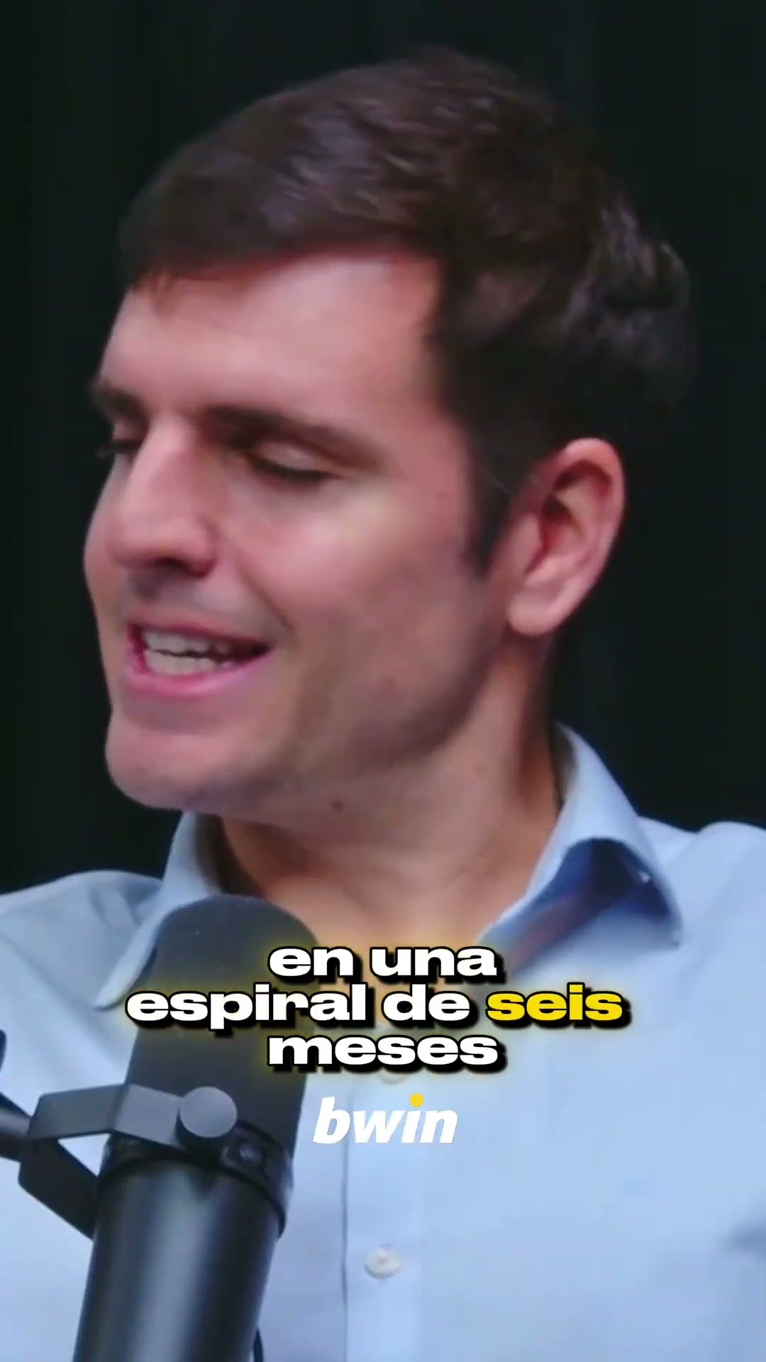 MADRIDISTA DESEA PERDER CONTRA el BARÇA