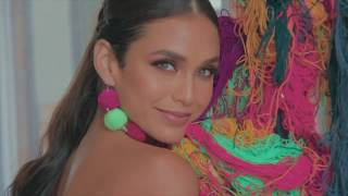 Miss Supranational Peru 2019 Introduction Video