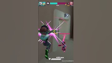 🕺OLD MEDINA 🕺SPAWNTRAP🕺 T3 ARENA🕺