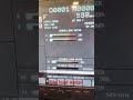cnc load meter