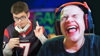 Sketch Whats Up Brother? ☝️ Meme Compilation (2024)