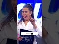 ¿Estaba fácil o no? 🤨 Porque los capitanes no necesitaron el tiempo para responder #DalePlay